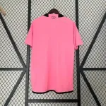 Camiseta Inter Miami 2024-25 - Fútbol Club Vintage