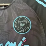 Camiseta Inter Miami Special Edition 2024-25 - Fútbol Club Vintage