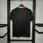 Camiseta Inter Miami Special Edition 2024-25 - Fútbol Club Vintage