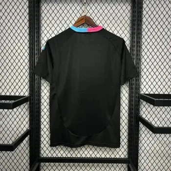 Camiseta Inter Miami Special Edition 2024-25 - Fútbol Club Vintage