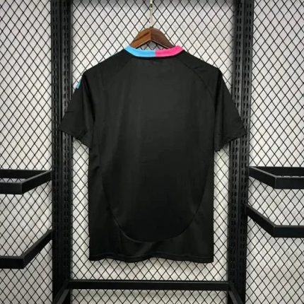 Camiseta Inter Miami Special Edition 2024-25 - Fútbol Club Vintage