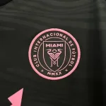 Camiseta Inter Miami Visitante 2024-25 - Fútbol Club Vintage