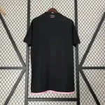 Camiseta Inter Miami Visitante 2024-25 - Fútbol Club Vintage