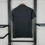 Camiseta Inter Miami Visitante 2025-26 - Fútbol Club Vintage