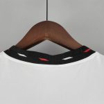 Camiseta Retro Manchester United FC Visitante 2022-23 - Fútbol Club Vintage
