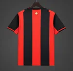 Camiseta AC Milán 2026-27 - Imagen 2