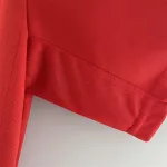 Camiseta Retro Manchester United FC 2022-23 - Fútbol Club Vintage