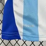 Malaga Niños 2025-26 - Fútbol Club Vintage