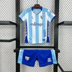 Malaga Niños 2025-26 - Fútbol Club Vintage