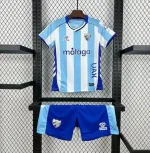 Malaga Niños 2025-26 - Fútbol Club Vintage