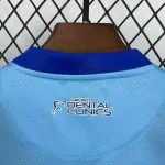 Malaga Niños 2025-26 - Fútbol Club Vintage