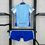 Malaga Niños 2025-26 - Fútbol Club Vintage