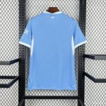 Camiseta Manchester City 2026-27 - Imagen 2