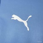 Camiseta Manchester City 2026-27 - Imagen 6