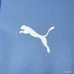Camiseta Manchester City 2026-27 - Imagen 6