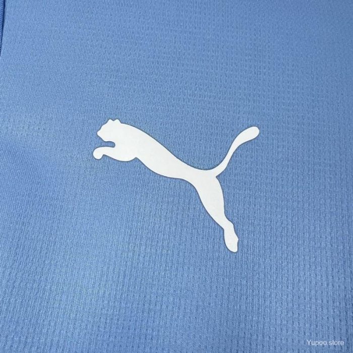 Camiseta Manchester City 2026-27 - Imagen 6