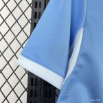Camiseta Manchester City 2026-27 - Imagen 5