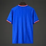 Camiseta Manchester United FC Visitante 2026-27 - Imagen 2