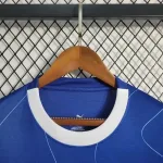 Olympique de Marsella Visitante 2023-24 - Fútbol Club Vintage