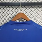 Olympique de Marsella Visitante 2023-24 - Fútbol Club Vintage
