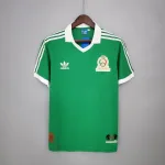 México 1986 - Fútbol Club Vintage