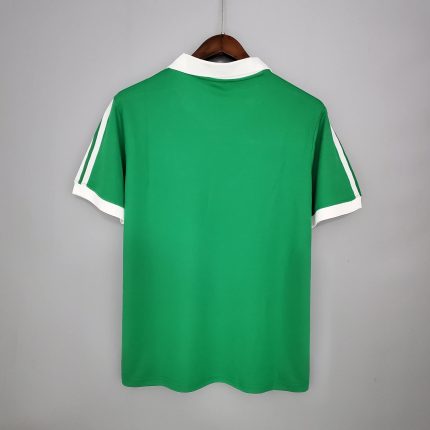 México 1986 - Fútbol Club Vintage