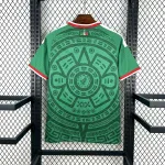 Camiseta México 2025-26 - Imagen 2