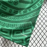 Camiseta México 2025-26 - Imagen 7