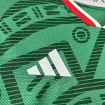 Camiseta México 2025-26 - Imagen 5