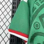 Camiseta México 2025-26 - Imagen 6