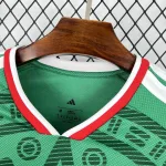 Camiseta México 2025-26 - Imagen 4