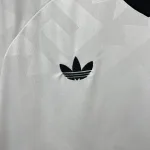 Camiseta México Visitante 2025-26 - Fútbol Club Vintage