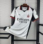Camiseta AC Milán Slam Jam 2026-27