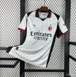 Camiseta AC Milán Slam Jam 2026-27