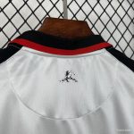 Camiseta AC Milán Slam Jam 2026-27 - Imagen 9