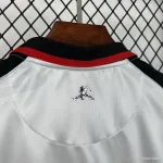 Camiseta AC Milán Slam Jam 2026-27 - Imagen 9
