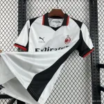 Camiseta AC Milán Slam Jam 2026-27 - Imagen 8