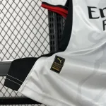 Camiseta AC Milán Slam Jam 2026-27 - Imagen 7
