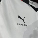 Camiseta AC Milán Slam Jam 2026-27 - Imagen 5