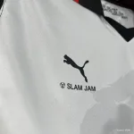 Camiseta AC Milán Slam Jam 2026-27 - Imagen 5