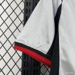 Camiseta AC Milán Slam Jam 2026-27 - Imagen 4