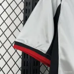 Camiseta AC Milán Slam Jam 2026-27 - Imagen 4