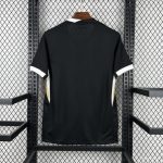 Camiseta Atlético Mineiro 2026-27 - Imagen 2