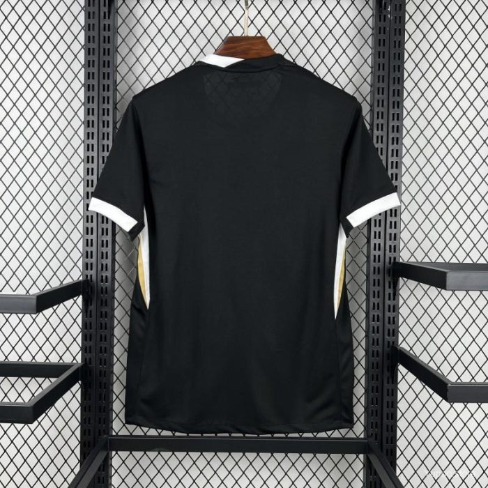 Camiseta Atlético Mineiro 2026-27 - Imagen 2