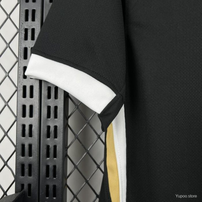 Camiseta Atlético Mineiro 2026-27 - Imagen 9