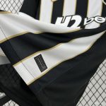 Camiseta Atlético Mineiro 2026-27 - Imagen 8