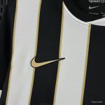 Camiseta Atlético Mineiro 2026-27 - Imagen 7