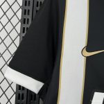 Camiseta Atlético Mineiro 2026-27 - Imagen 6