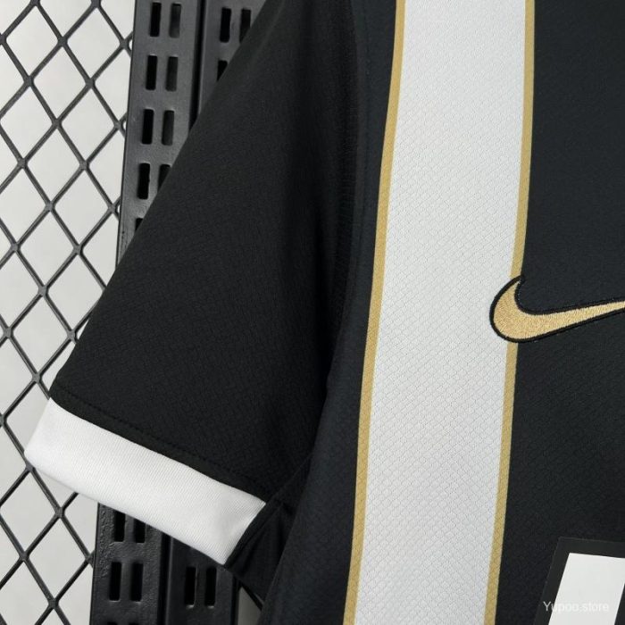 Camiseta Atlético Mineiro 2026-27 - Imagen 6