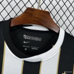 Camiseta Atlético Mineiro 2026-27 - Imagen 5